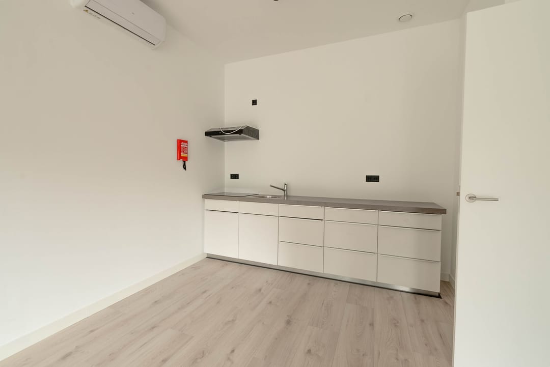 Foto 31 van Julianastraat 1-A