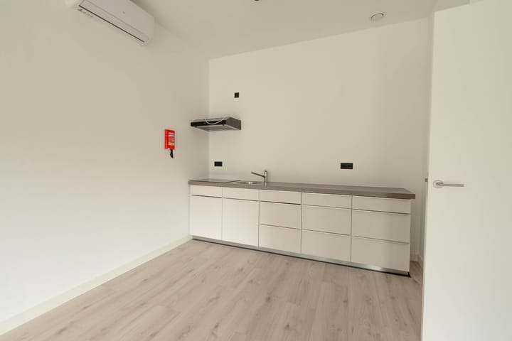 Foto 31 van Julianastraat 1-A