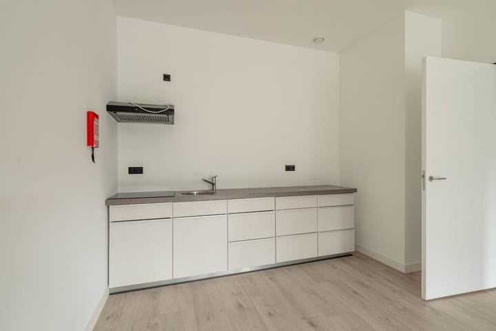 Foto 32 van Julianastraat 1-A