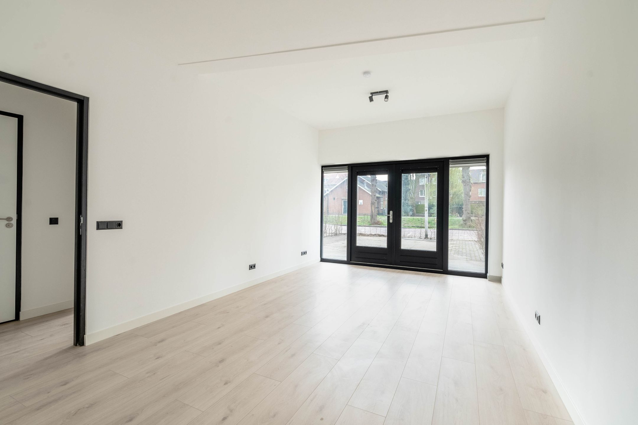 Foto 33 van Julianastraat 1-A