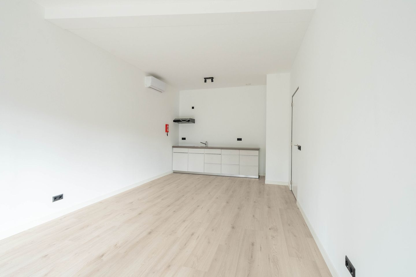 Foto 35 van Julianastraat 1-A