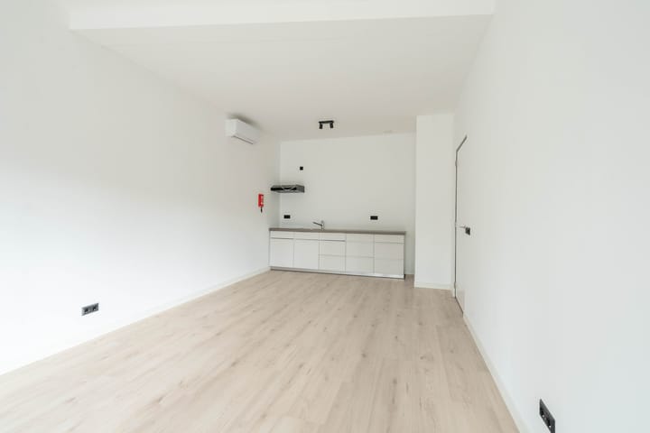 Foto 35 van Julianastraat 1-A