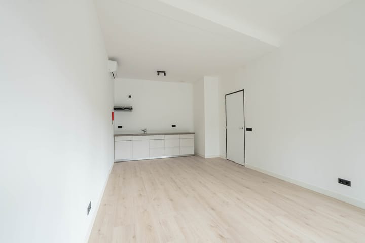 Foto 36 van Julianastraat 1-A