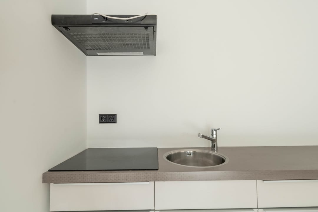 Foto 38 van Julianastraat 1-A