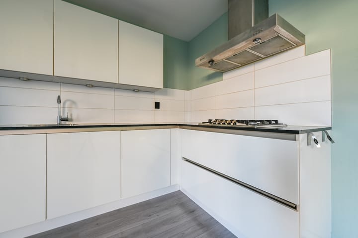 Foto 4 van Atalanta 3