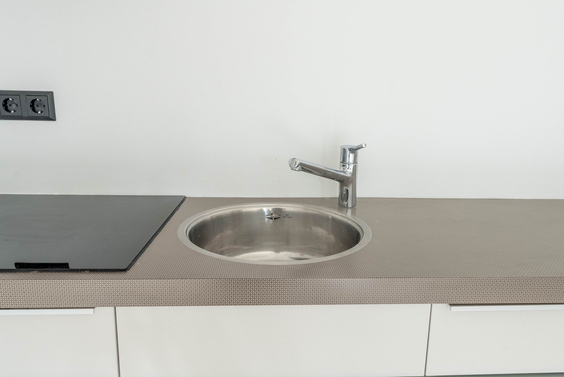 Foto 39 van Julianastraat 1-A