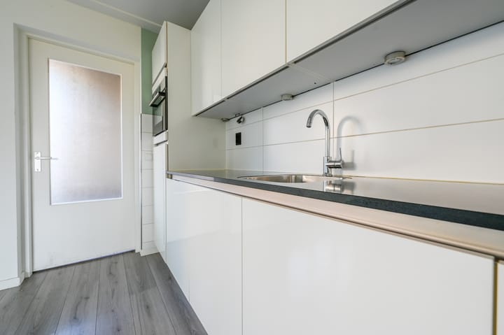 Foto 5 van Atalanta 3