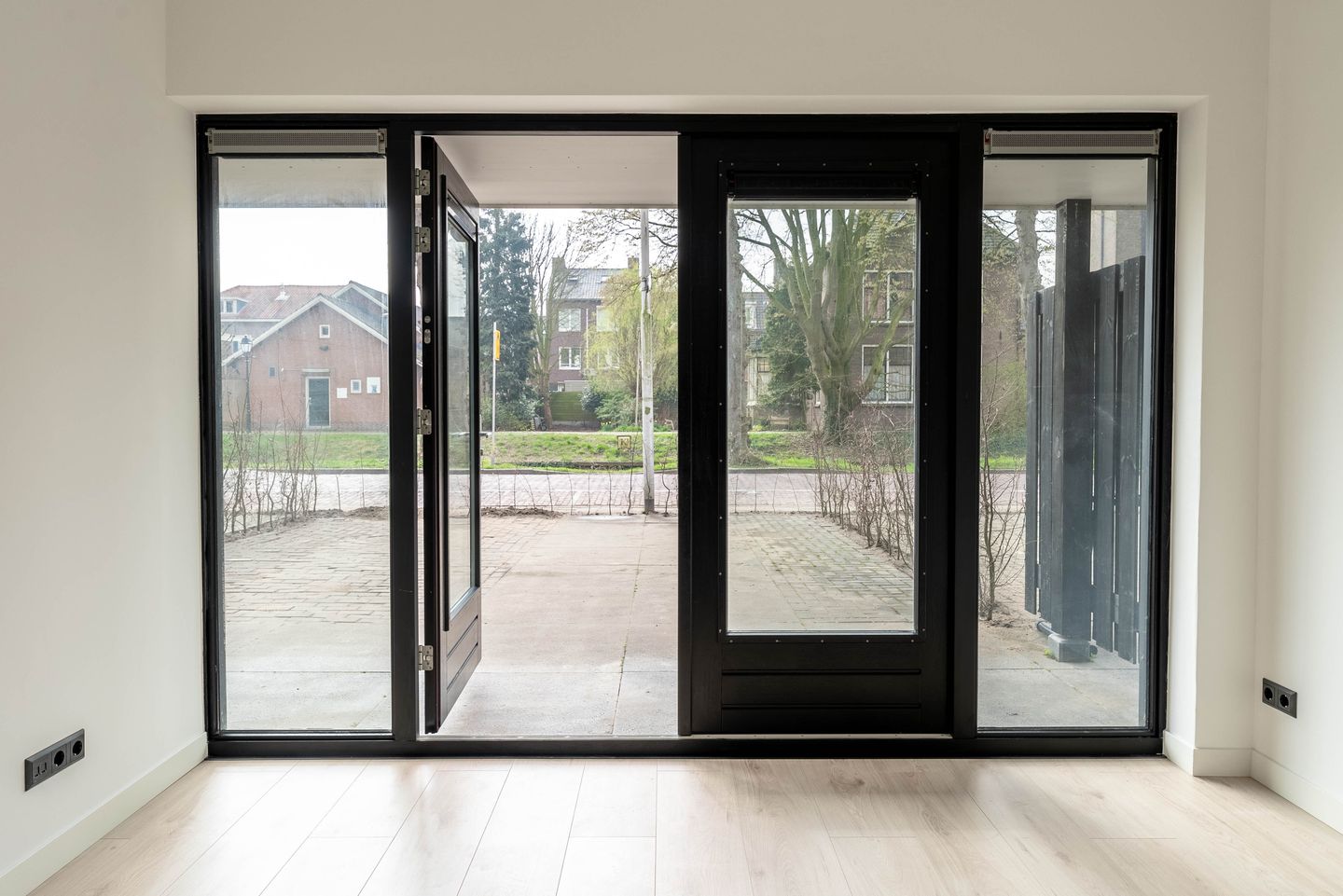 Foto 40 van Julianastraat 1-A