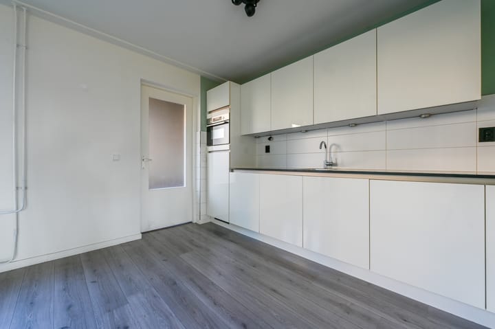 Foto 6 van Atalanta 3