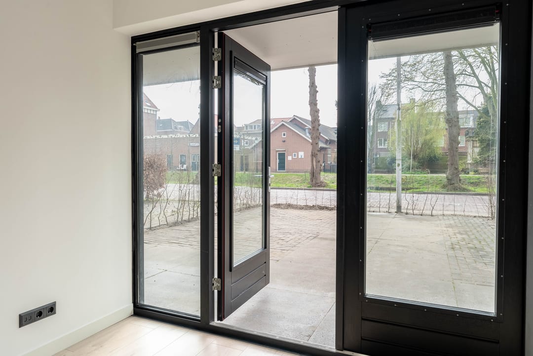 Foto 41 van Julianastraat 1-A