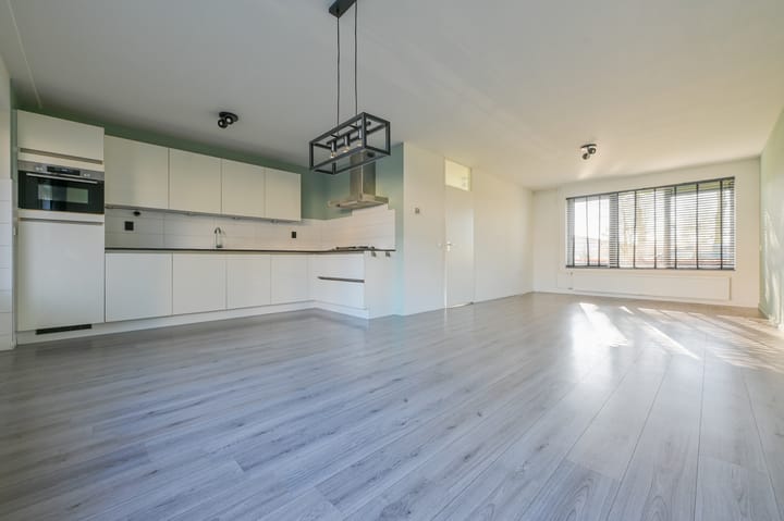 Foto 7 van Atalanta 3