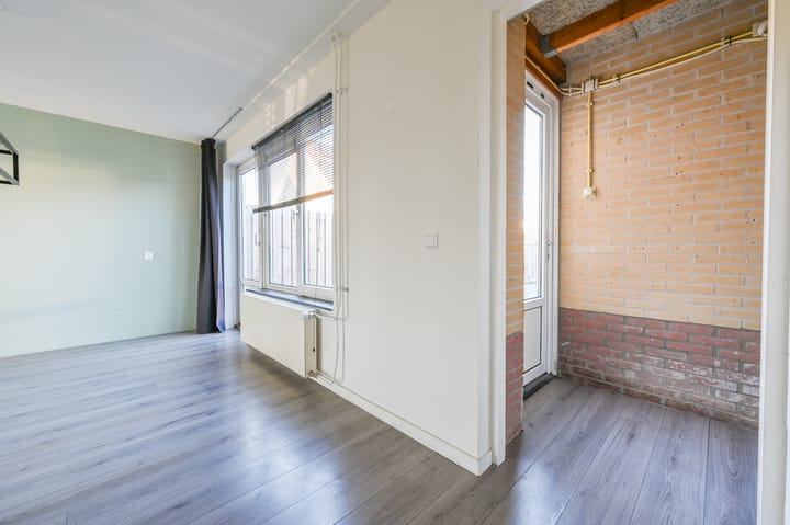 Foto 8 van Atalanta 3