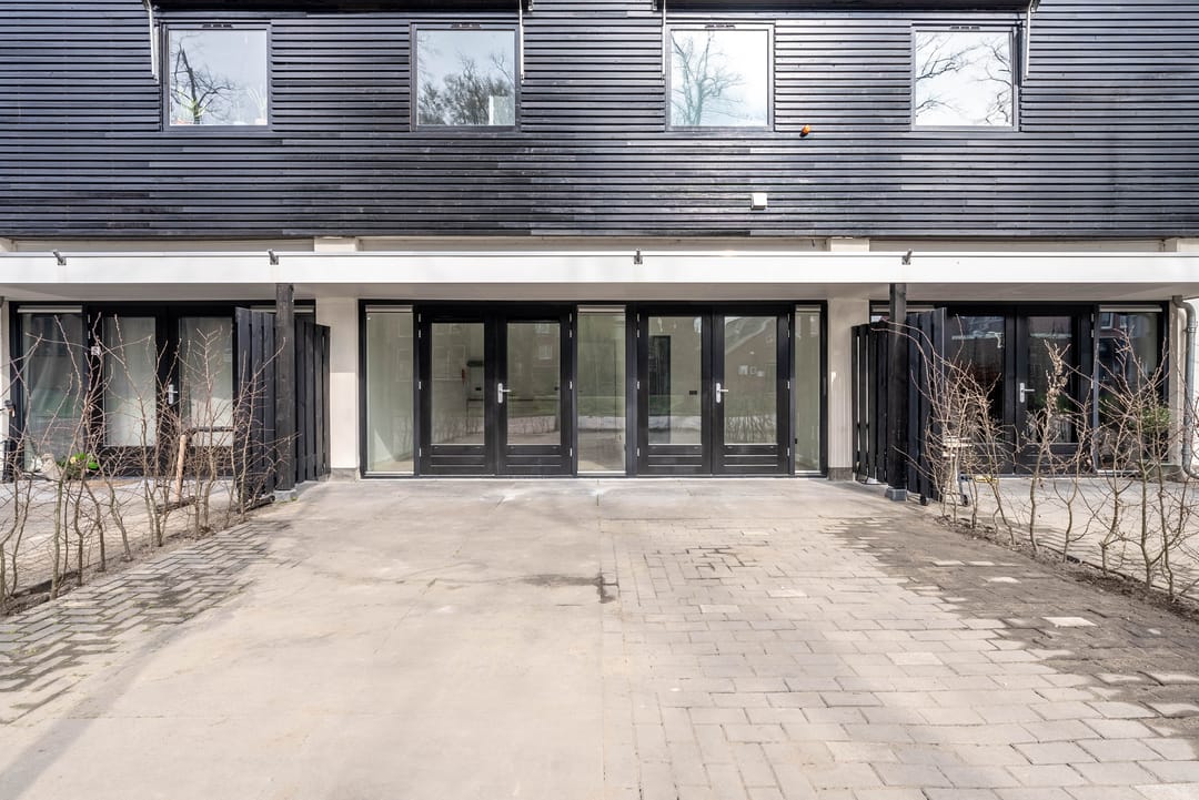 Foto 43 van Julianastraat 1-A