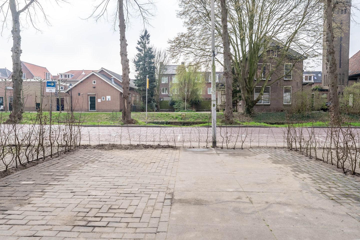 Foto 44 van Julianastraat 1-A