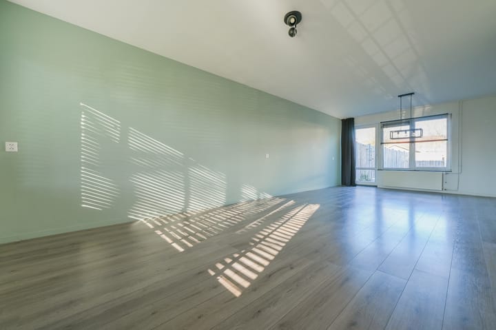 Foto 10 van Atalanta 3