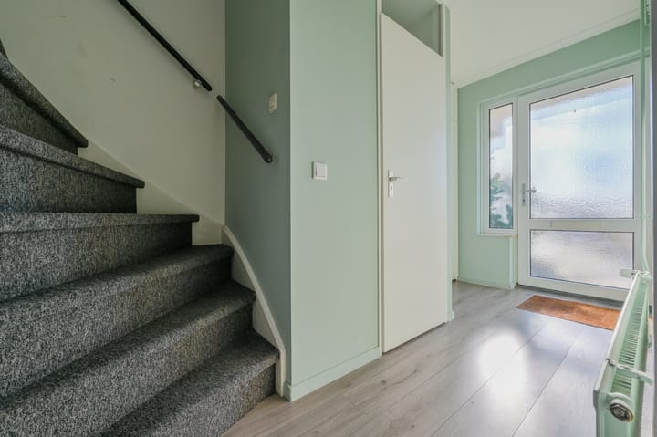 Foto 11 van Atalanta 3