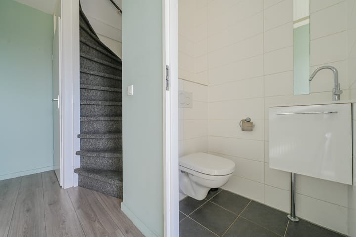 Foto 12 van Atalanta 3