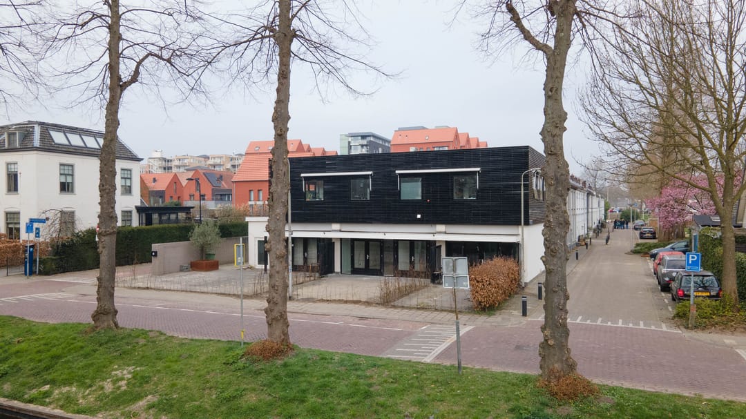 Foto 47 van Julianastraat 1-A