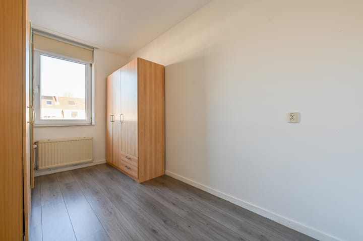 Foto 13 van Atalanta 3