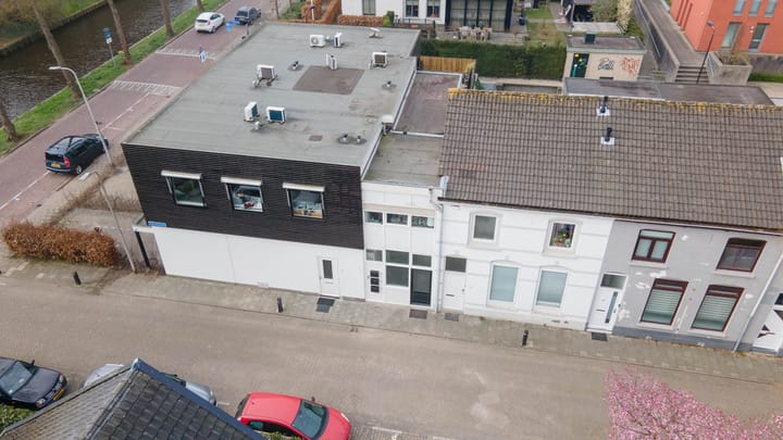 Foto 48 van Julianastraat 1-A