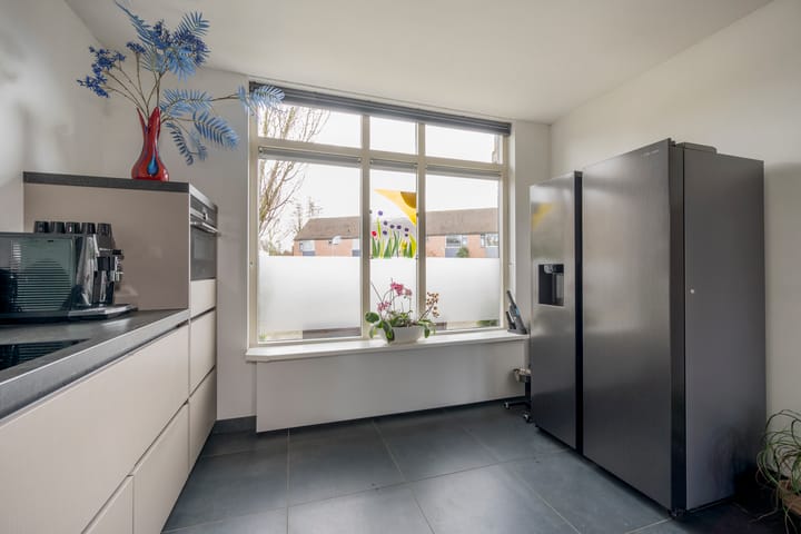 Foto 8 van Ostadehof 6