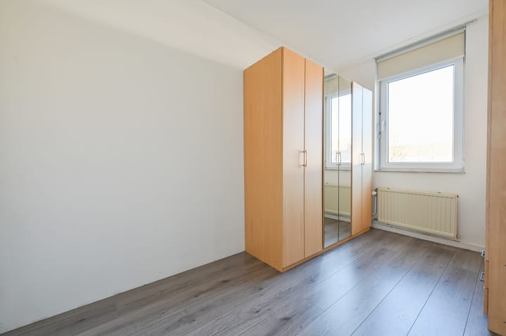 Foto 14 van Atalanta 3