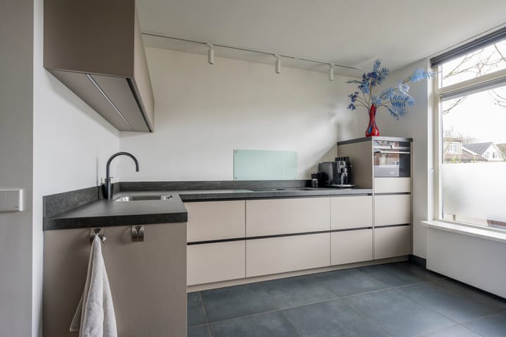 Foto 9 van Ostadehof 6