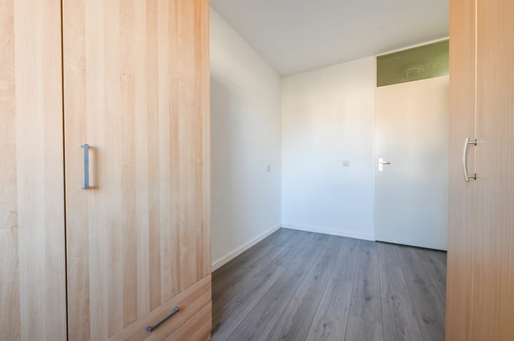 Foto 15 van Atalanta 3