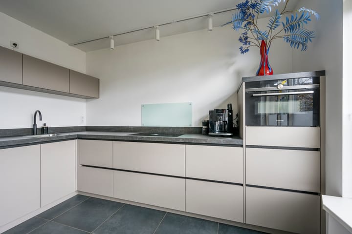 Foto 10 van Ostadehof 6