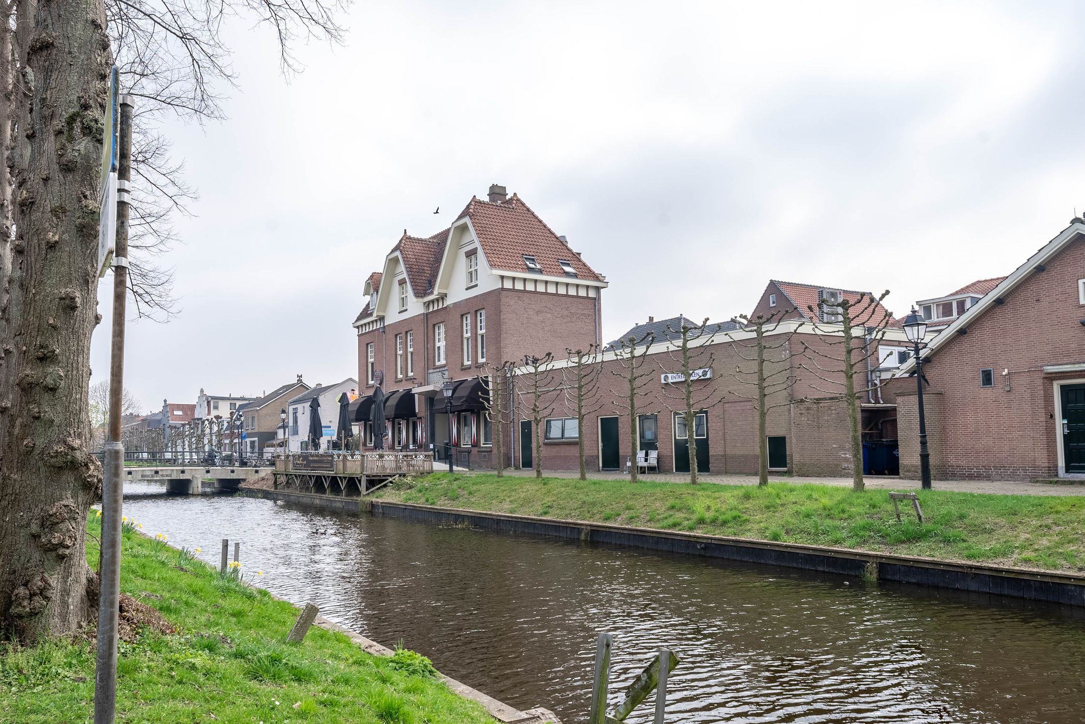 Foto 51 van Julianastraat 1-A