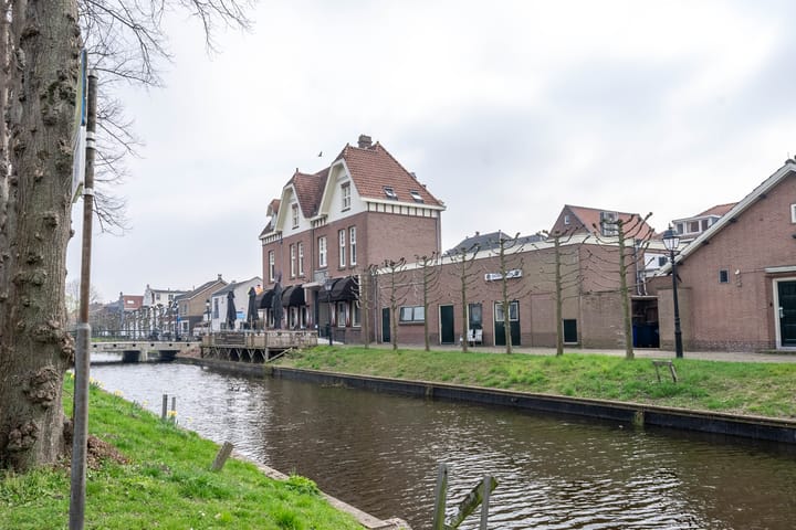 Foto 51 van Julianastraat 1-A