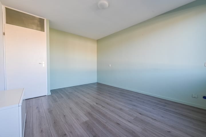 Foto 16 van Atalanta 3