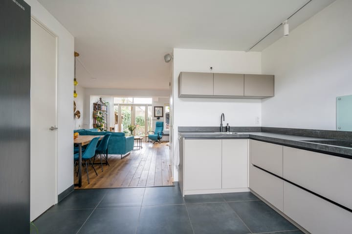 Foto 11 van Ostadehof 6