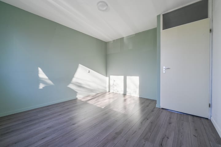 Foto 17 van Atalanta 3