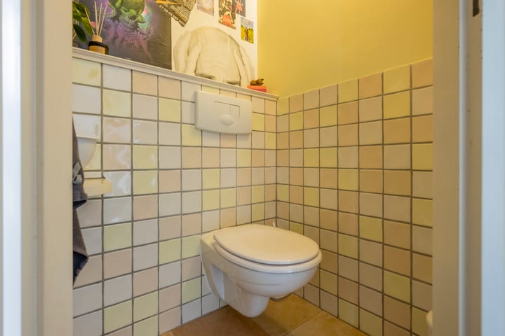 Foto 13 van Ostadehof 6