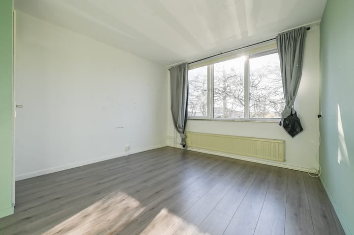 Foto 20 van Atalanta 3