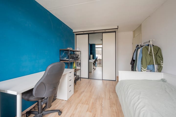 Foto 15 van Ostadehof 6