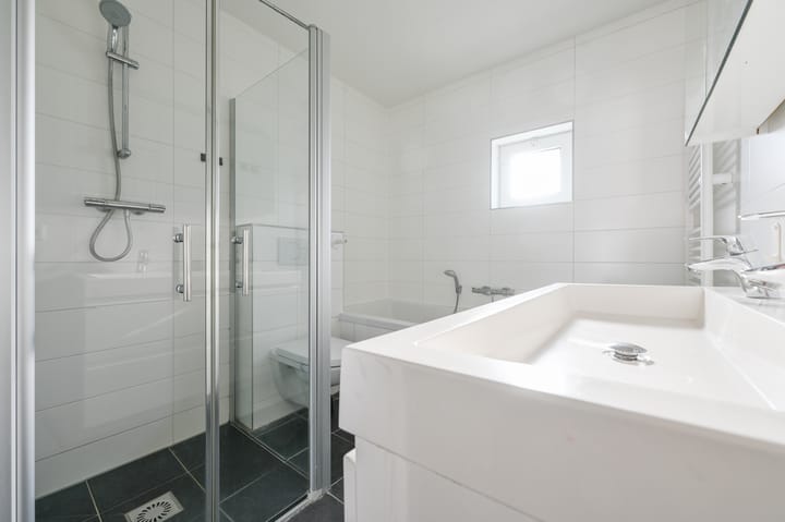 Foto 22 van Atalanta 3