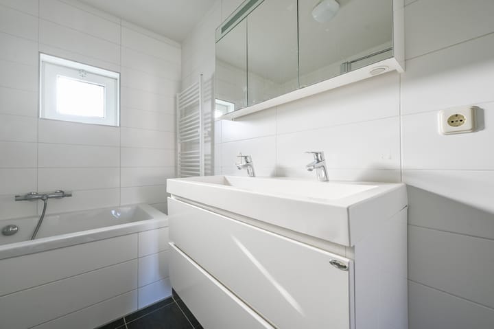 Foto 23 van Atalanta 3