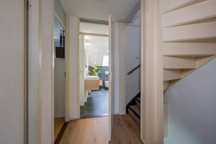 Foto 19 van Ostadehof 6