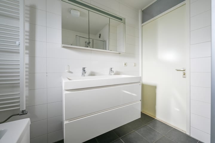 Foto 24 van Atalanta 3