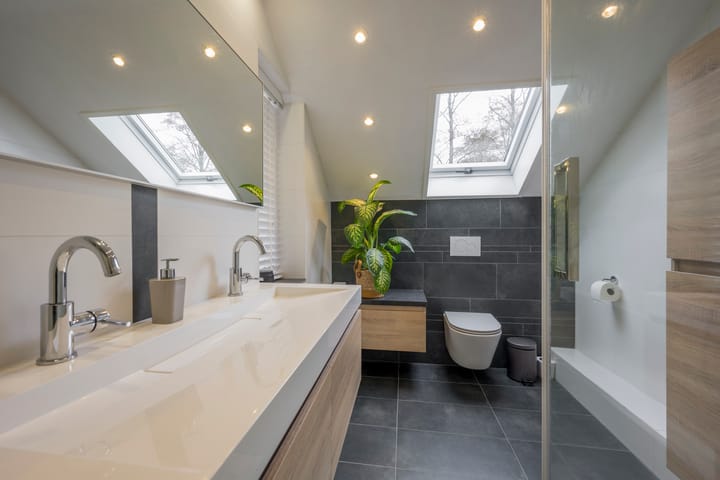 Foto 20 van Ostadehof 6