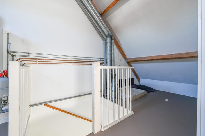 Foto 25 van Atalanta 3