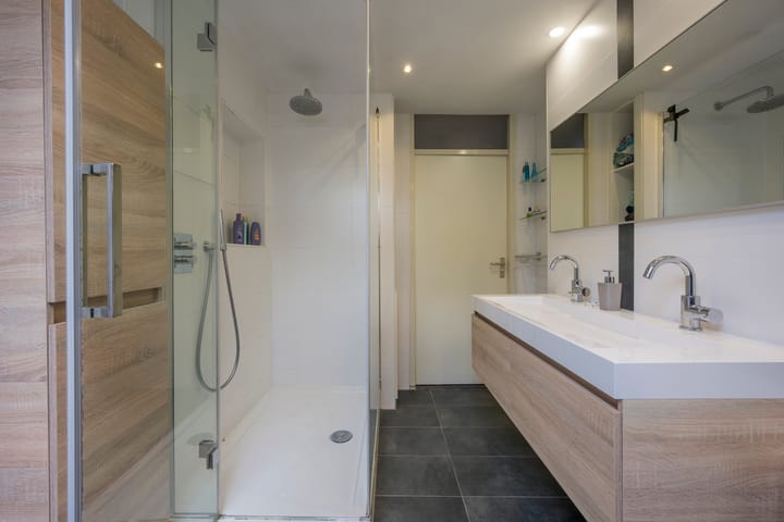 Foto 21 van Ostadehof 6