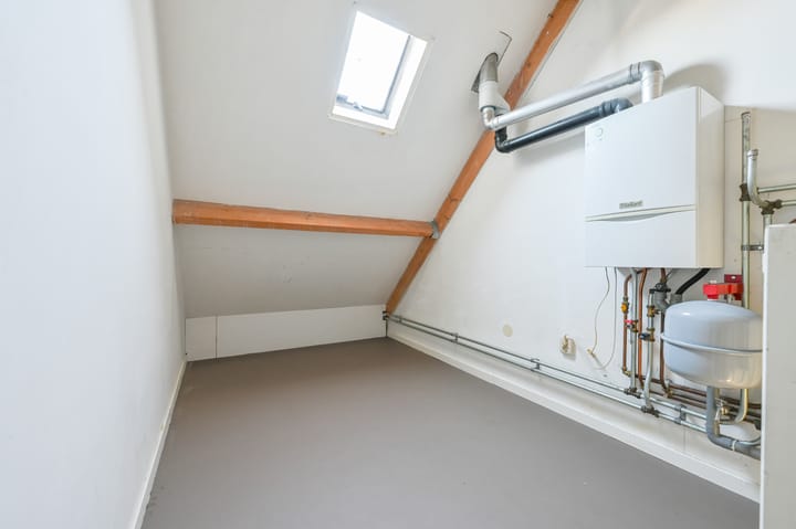 Foto 26 van Atalanta 3