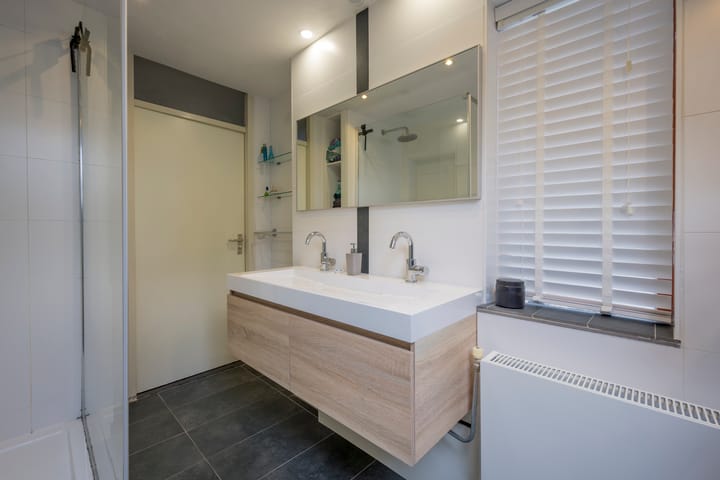 Foto 22 van Ostadehof 6