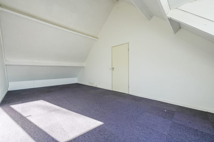 Foto 27 van Atalanta 3