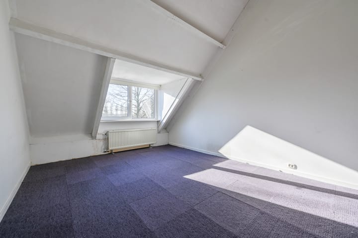 Foto 28 van Atalanta 3