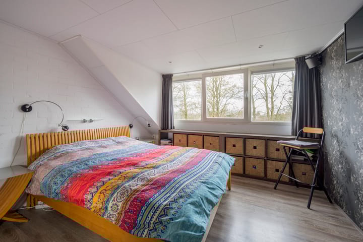 Foto 24 van Ostadehof 6