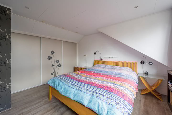 Foto 25 van Ostadehof 6